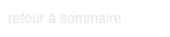 retour à sommaire