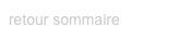retour sommaire