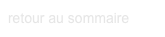 retour au sommaire