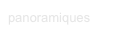 panoramiques