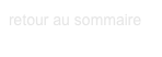 retour au sommaire
