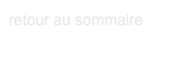 retour au sommaire