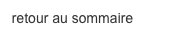  retour au sommaire