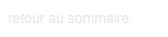 retour au sommaire