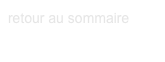 retour au sommaire