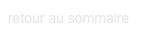 retour au sommaire