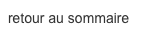 retour au sommaire