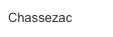 Chassezac