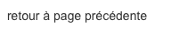 retour à page précédente