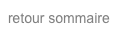 retour sommaire