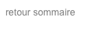 retour sommaire