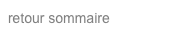 retour sommaire