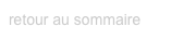 retour au sommaire