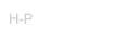 H-P