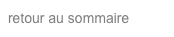 retour au sommaire
