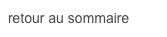 retour au sommaire