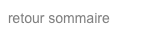 retour sommaire