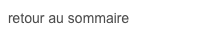 retour au sommaire