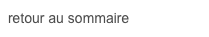 retour au sommaire