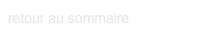 retour au sommaire