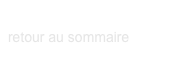 
retour au sommaire